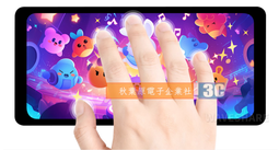 派&pi;巧克粉臺球巧粉球桿巧克粉由性槍粉殼粉中式黑八桌球用品配件 歷史價格詳細信息