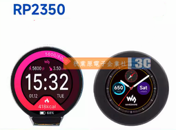 <含稅>中古 良品Dell/戴爾 600GB SAS 2.5吋 10K 12Gb服務器硬碟ST600MM0088 R95 歷史價格詳細信息