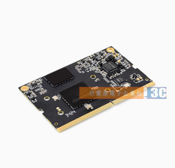 <含稅>中古 良品Dell/戴爾 600GB SAS 2.5吋 10K 12Gb服務器硬碟ST600MM0088 R95 歷史價格詳細信息