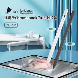 谷歌系列 pixel5 2耳機轉接頭 Type-C轉3.5數字解碼音頻線 轉接線 轉換器 帶HIFI音質+DAC 聽歌 歷史價格詳細信息