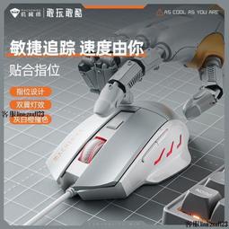 好物機械17.5-20.5-23.5-26.5-29.5-25E3L3加深半實心鏟車輪胎鋼圈 歷史價格詳細信息