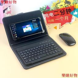 [樂購好物]加大鋁合金工具箱 手提收納箱 文件證件收納箱 便攜手提箱 五金儀器箱 豪華工具箱 多功能儲物箱 歷史價格詳細信息