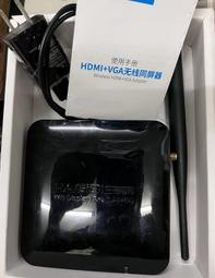 HAGiBiS海備思 iMac 24吋 Type-c 七合一HUB轉接器 歷史價格詳細信息