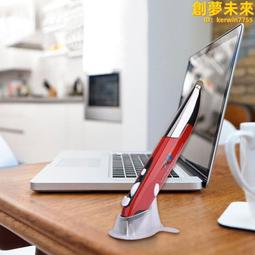 翻板式無壓痕模具滾珠式無壓痕模具數控折彎機成型模具調段差模具 歷史價格詳細信息