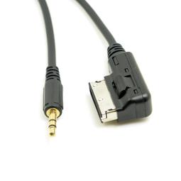 IPOD 線控 原廠蘋果 线控 连接线 iPod APPLE nano 三代 二代 一代 classic 歷史價格詳細信息