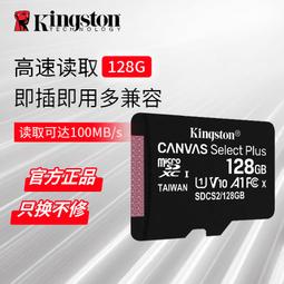 MICRO SD TPYE-C USB-C 3.0 讀卡器 迷你高速卡通讀卡器 TF卡用 歷史價格詳細信息