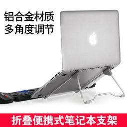 人型電腦天使心 小嘰 cos假髮 cosplay 奶金色 歷史價格詳細信息