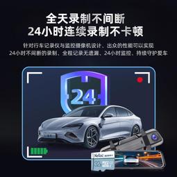 朗科lk35真無線耳機 音樂降噪通話小巧半入耳式耳機 歷史價格詳細信息