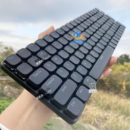 有源音柱無線4g無線廣播室外防水壁掛音響店鋪門頭掛牆式喇叭 歷史價格詳細信息