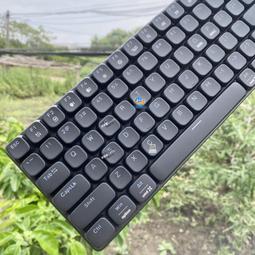 無線鋁合金鍵盤剪刀腳按鍵時尚簡約居家辦公續航長 歷史價格詳細信息