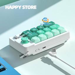 搖桿機械師G6PRO星閃游戲手柄機三模PC電視搖桿手柄se體感射擊switch類xbox NS游戲機特斯拉手柄原神遊戲機 歷史價格詳細信息