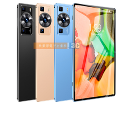 14.1吋 安卓平板電腦 舒適大畫面 十核CPU 128G大容量 影音娛樂 兒童教學平板 影視會議辦公 可通話2889 歷史價格詳細信息