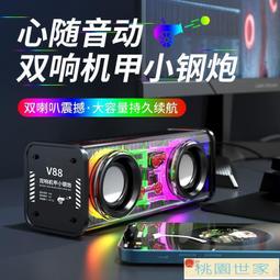 透明朋克機甲風行動電源  品質保證 20000mAh 一機多充 可支援 【蘋果/安卓/TYPE-C】L 歷史價格詳細信息
