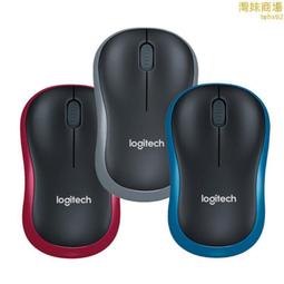 適用筆記本電腦24v 3a電源適配器 72w 筆記本充電器 歷史價格詳細信息