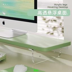 ins桌面風扇便攜式風扇 智能臥室書桌小風扇 帶香薰手持兩用扇 超長待機電風扇 歷史價格詳細信息