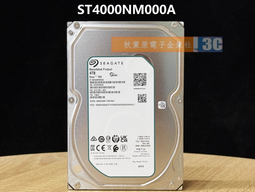 &lt;含稅&gt; V-by-One轉HDMI轉接板 Vbyone/VBO轉HDMI輸出支持4K2K 1080P分 歷史價格詳細信息