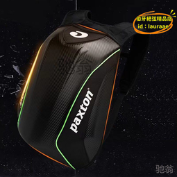 pik瑜伽波速球男女半圓平衡球家用加厚防爆健身初學者普拉提男波 歷史價格詳細信息