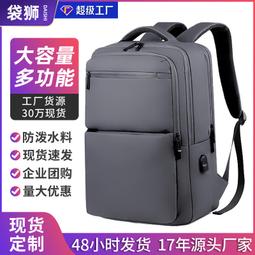 【現貨優選】新款石墨烯發熱暖宮腰帶腹部按摩腰帶姨媽神器電熱暖宮寶女生禮品 歷史價格詳細信息