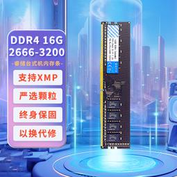 【優選】睿迪達迷你快遞物流一維二維碼可攜式無線掃描槍手機平板掃碼 歷史價格詳細信息