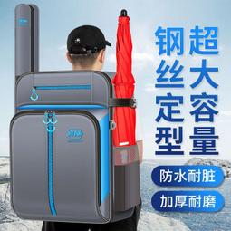 【現貨優選】護腰椎牽引帶 家用脊柱拉伸腰部懸掛帶吊單槓牽引器腰間盤牽引帶 歷史價格詳細信息