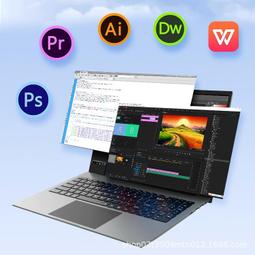 【現貨優選】【公司貨】ai智能通話手錶 保固6個月 通話智能手錶 line 來電 藍芽手錶 手錶 運動手錶 智慧手錶 歷史價格詳細信息