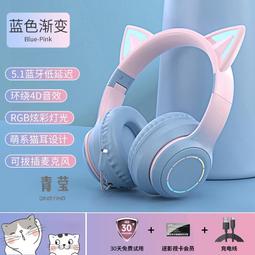 高顏值頭戴式發圈漢服額頭配飾鍍金古風頭飾手工輕奢超仙高檔額飾 歷史價格詳細信息