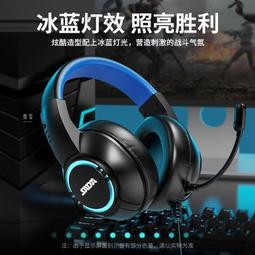 現貨 優克拉星空燈投影儀高清小夜燈臥室滿天星氛圍高清個性定制迷妳盤 歷史價格詳細信息