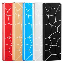 新品可攜式yfr-6213車兩用大吸力無線手持 歷史價格詳細信息