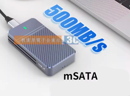 <含稅>中古 良品Dell/戴爾 600GB SAS 2.5吋 10K 12Gb服務器硬碟ST600MM0088 R95 歷史價格詳細信息