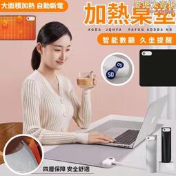 110V 秒發華夫餅機 商用擺攤機器 華夫爐電餅鐺 商業機子雙頭電動鍋電熱鬆餅機 歷史價格詳細信息