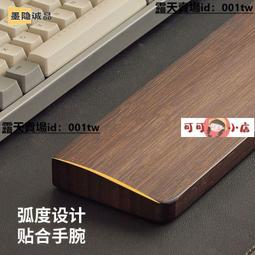 滑鼠手腕墊 滑鼠護腕墊 鍵盤手托防腱鞘護腕炎超大男女生記憶棉簡約小枕頭耐臟辦公鼠標墊 歷史價格詳細信息