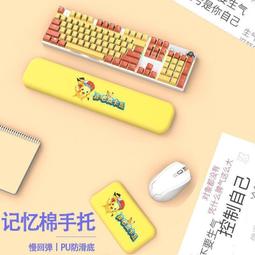 3C優選  2023新5G超清投影儀家用高清迷你臥室別墅影院電視投影白天直投 歷史價格詳細信息