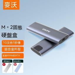 【現貨】硬碟盒 外接硬碟盒 硬碟外接盒 拷貝機 2.5/3.5寸硬碟 sata/ide串口 歷史價格詳細信息