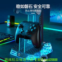 PS5游戲手柄 耳機二合一掛架 PS5主機側掛架 PS5手柄耳機掛墻支架 歷史價格詳細信息