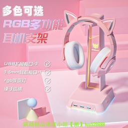 多功能頭燈頭戴式COB強光工作頭燈USB充電防水夜釣燈照明燈自行車燈 車前燈 車尾燈 剎車燈 警示燈 歷史價格詳細信息