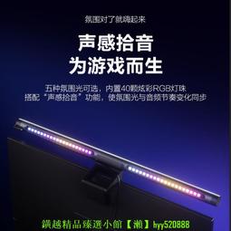 led合金懷舊復古琉璃蓮花蠟燭臺無煙長明燈供奉電子酥油燈仙家燈 歷史價格詳細信息