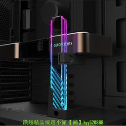 酷冷至尊老款V850 V1000金牌全模組電源特軟矽膠 網模組線定製線 MZ1202 歷史價格詳細信息