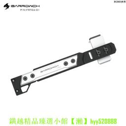 獨立顯卡 國產晶片OPS電腦 4k 60HZ極清 6組USB 兆芯KX-U6780A 歷史價格詳細信息