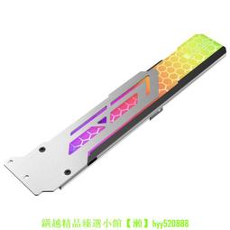 ???? VC卡特Vince Carter運動籃球長褲????NBA球衣暴龍隊Nike耐克愛迪達健身訓練慢跑縮口純棉褲子男110 歷史價格詳細信息