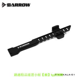 獨立顯卡 國產晶片OPS電腦 4k 60HZ極清 6組USB 兆芯KX-U6780A 歷史價格詳細信息