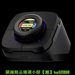 一鍵開機 電腦開機按鍵 開機延伸 一鍵啟動 歷史價格詳細信息