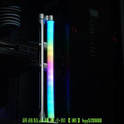 彎支撐多運動健身出透氣護腰護腰帶腰託腰部腰間盤突墊片固定 歷史價格詳細信息