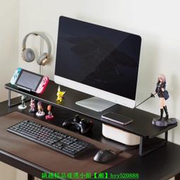 高檔桌面資料收納架 文件框書架 木質文件夾收納架 抽屜式文件座 資料夾 文件架 歷史價格詳細信息