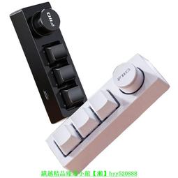 FiiO R9 桌上型旗艦音樂解碼播放器 歷史價格詳細信息