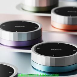 智能創意家居 無線wifi遠程遙控智能插座 5孔微插 定時開關 歷史價格詳細信息