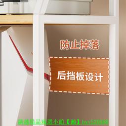 帶座滑板車兒童可座可騎3-6-12歲男女三合一米高溜溜滑兒童玩具車 歷史價格詳細信息