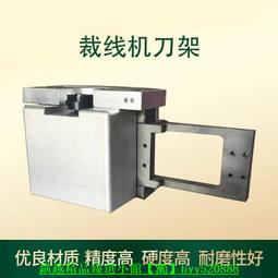 全自動電腦玻璃纖維管裁切機 皮革布料切斷機 PVC管熱縮管切片機 歷史價格詳細信息