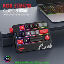 (DIY)游龍中校(i5-14500/技嘉B760/64G/1TB M.2/RTX 4060) 歷史價格詳細信息