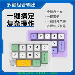 游戲 機械鍵盤包 外設包 筆記本背包 電競收納包 雙肩背包 歷史價格詳細信息