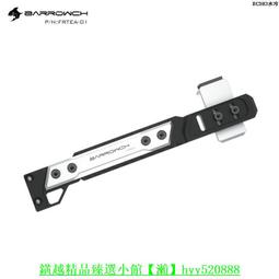 獨立顯卡 國產晶片OPS電腦 4k 60HZ極清 6組USB 兆芯KX-U6780A 歷史價格詳細信息